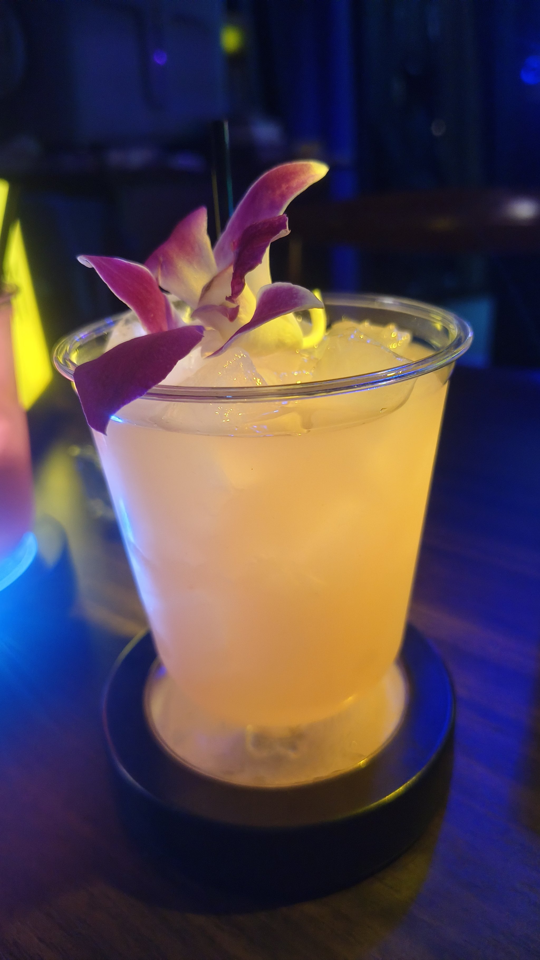 保定商务ktv探讨:商务ktv好坏如何取舍-蠡县ktv预订